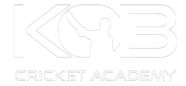 Kevin O'Brien Cricket Academy