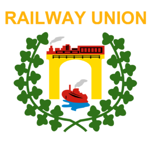 railway union cc